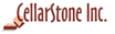 CellarStone